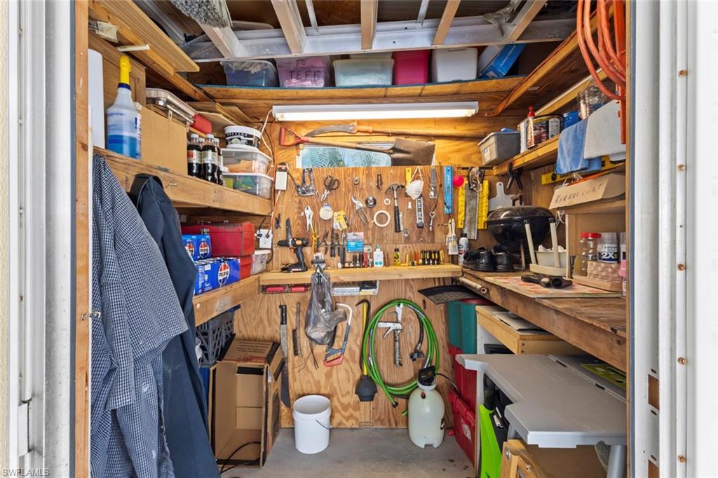 44 Turquoise Avenue, Unit 44T Naples, FL 34114 - Photo 26 of 36