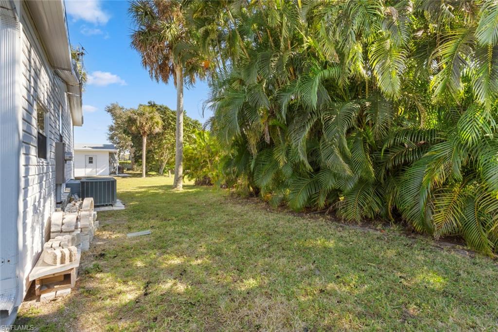 44 Turquoise Avenue, Unit 44T Naples, FL 34114 - Photo 27 of 36