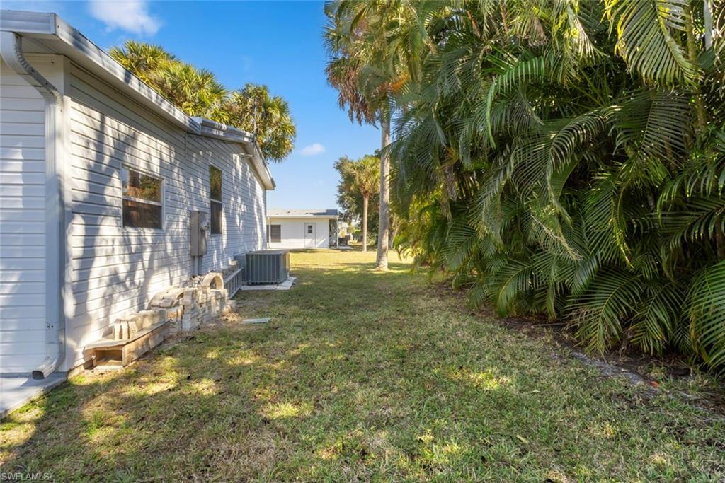 44 Turquoise Avenue, Unit 44T Naples, FL 34114 - Photo 28 of 36