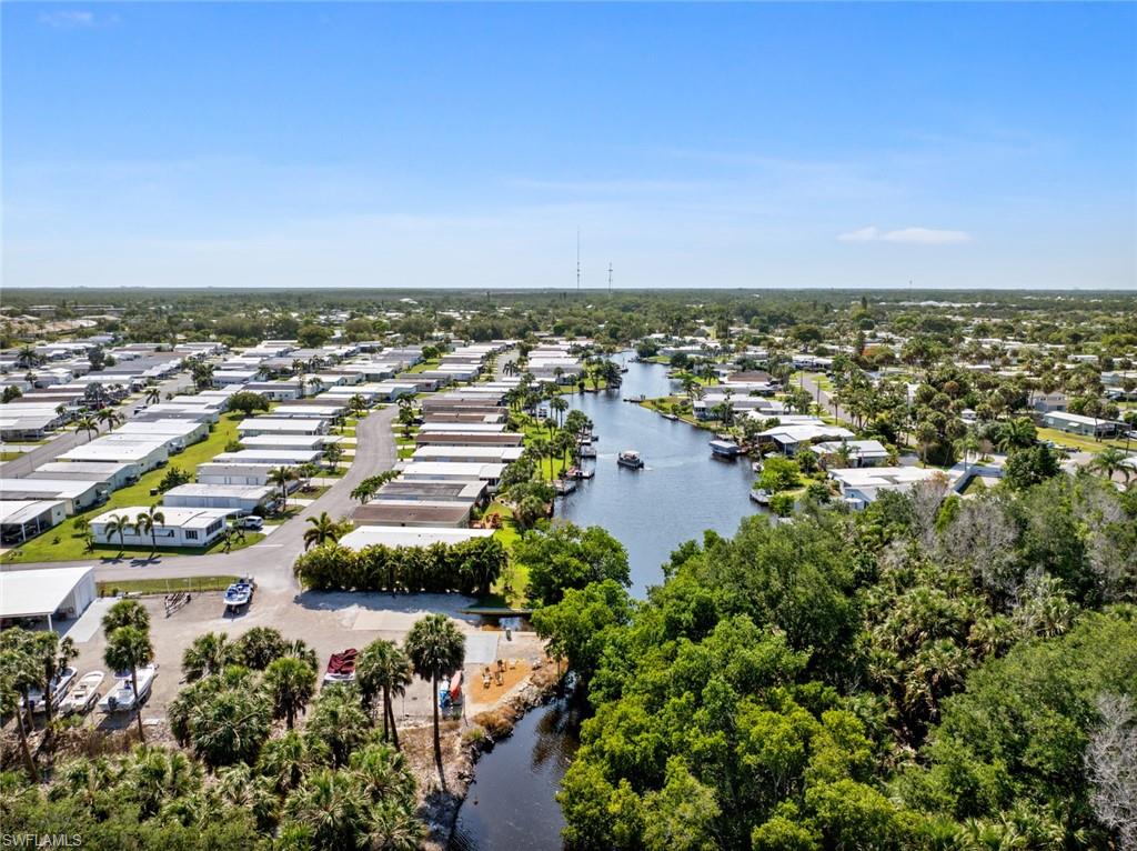 44 Turquoise Avenue, Unit 44T Naples, FL 34114 - Photo 29 of 36