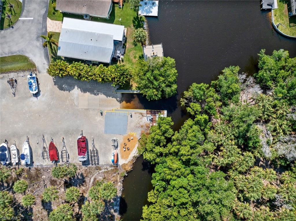 44 Turquoise Avenue, Unit 44T Naples, FL 34114 - Photo 30 of 36