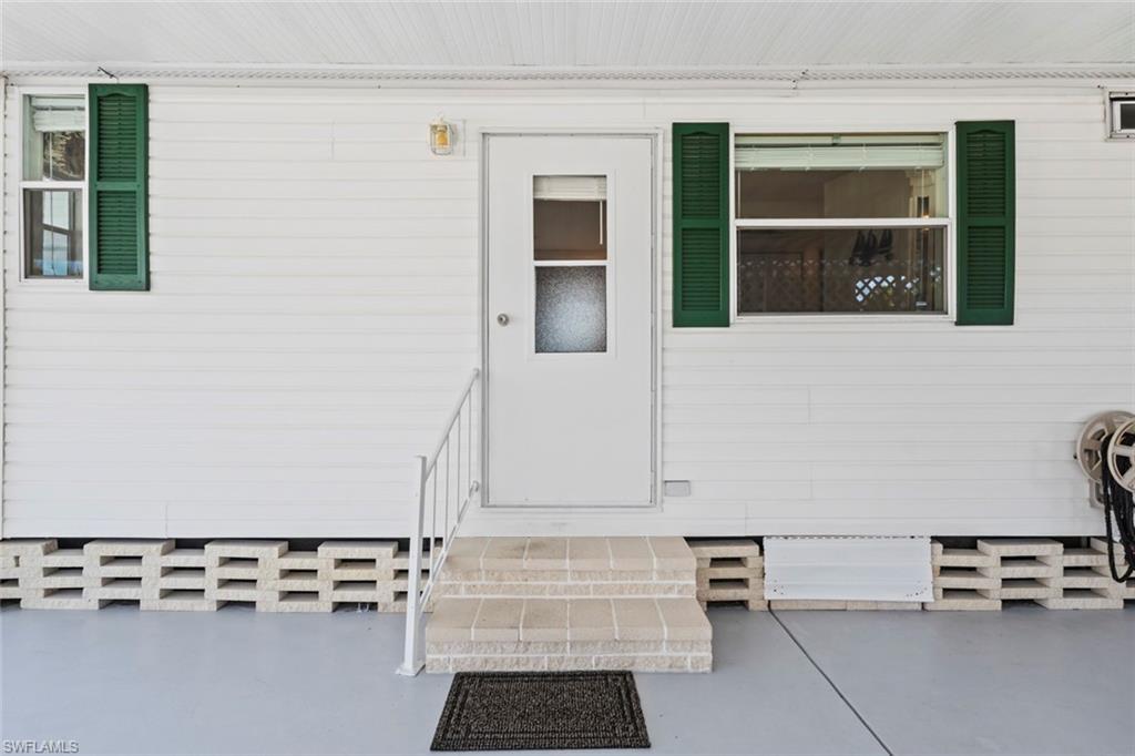 44 Turquoise Avenue, Unit 44T Naples, FL 34114 - Photo 3 of 36