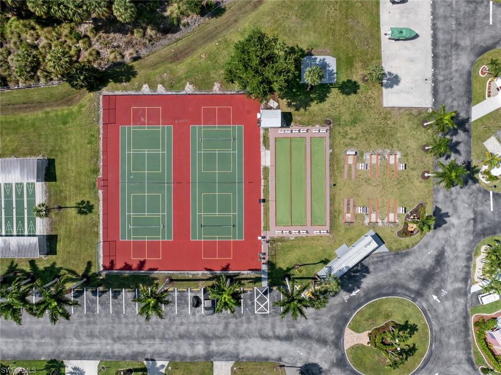 44 Turquoise Avenue, Unit 44T Naples, FL 34114 - Photo 31 of 36