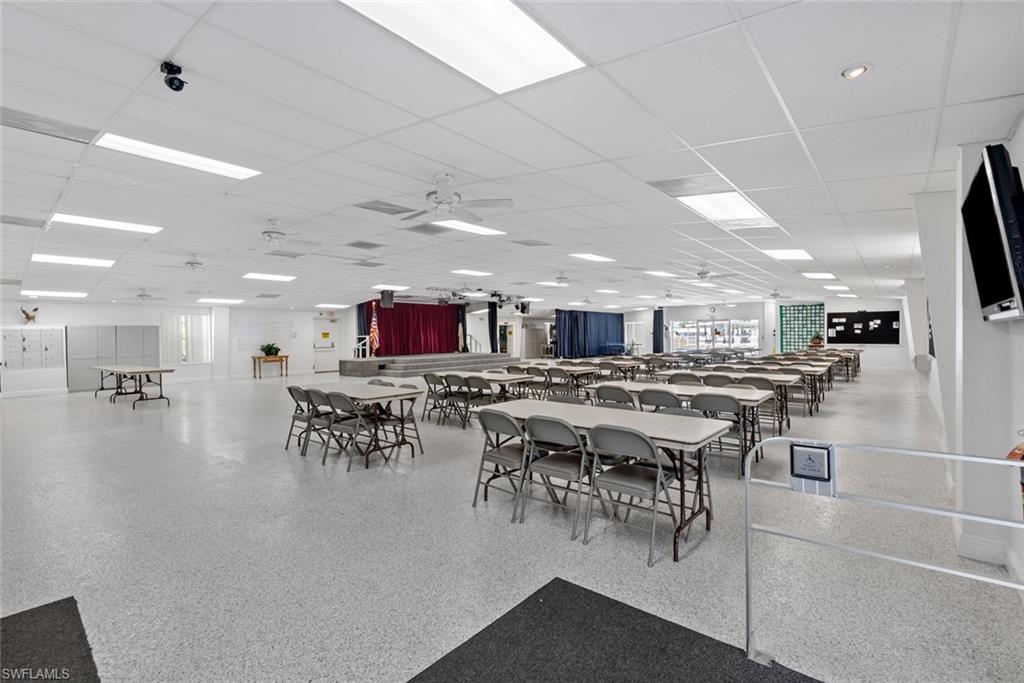 44 Turquoise Avenue, Unit 44T Naples, FL 34114 - Photo 33 of 36