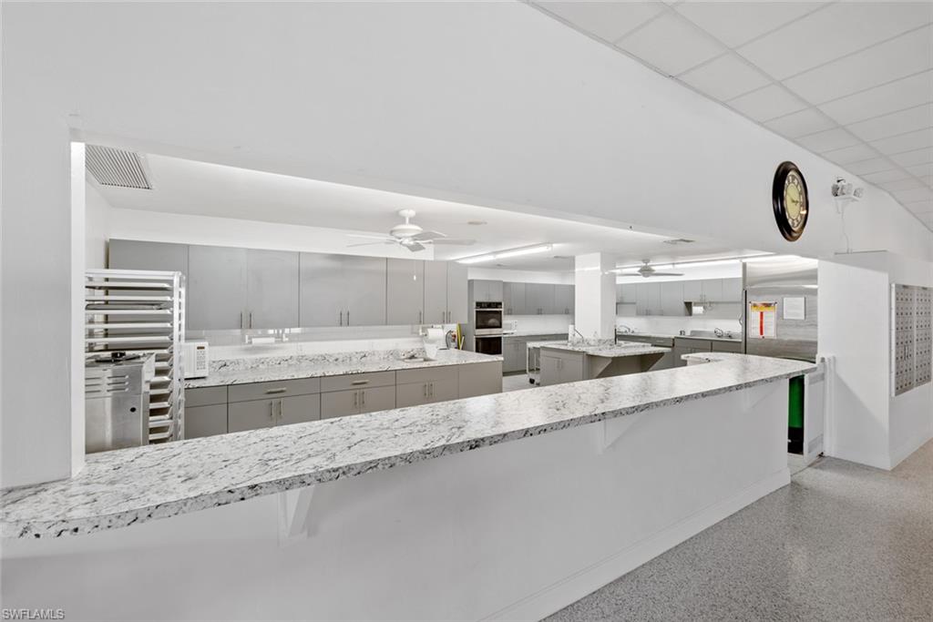 44 Turquoise Avenue, Unit 44T Naples, FL 34114 - Photo 34 of 36