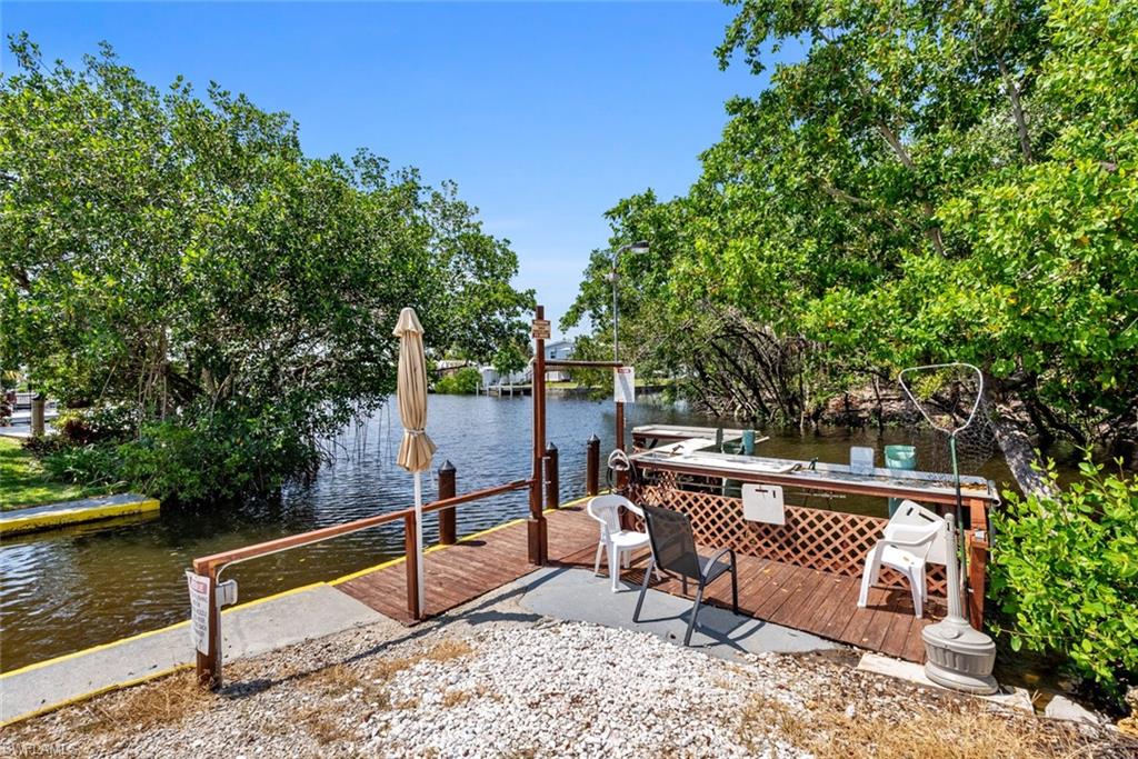 44 Turquoise Avenue, Unit 44T Naples, FL 34114 - Photo 36 of 36