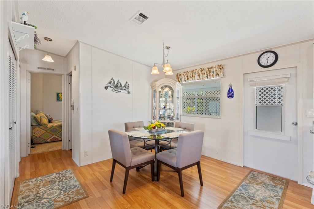 44 Turquoise Avenue, Unit 44T Naples, FL 34114 - Photo 4 of 36