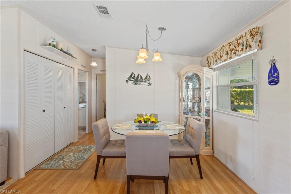 44 Turquoise Avenue, Unit 44T Naples, FL 34114 - Photo 5 of 36