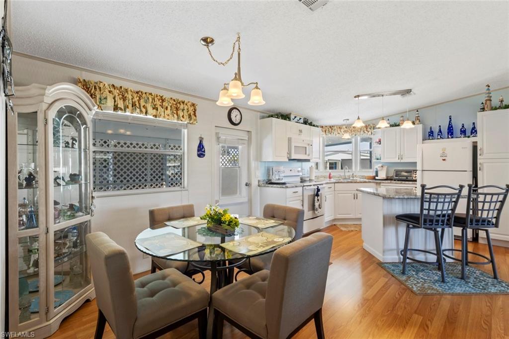 44 Turquoise Avenue, Unit 44T Naples, FL 34114 - Photo 6 of 36