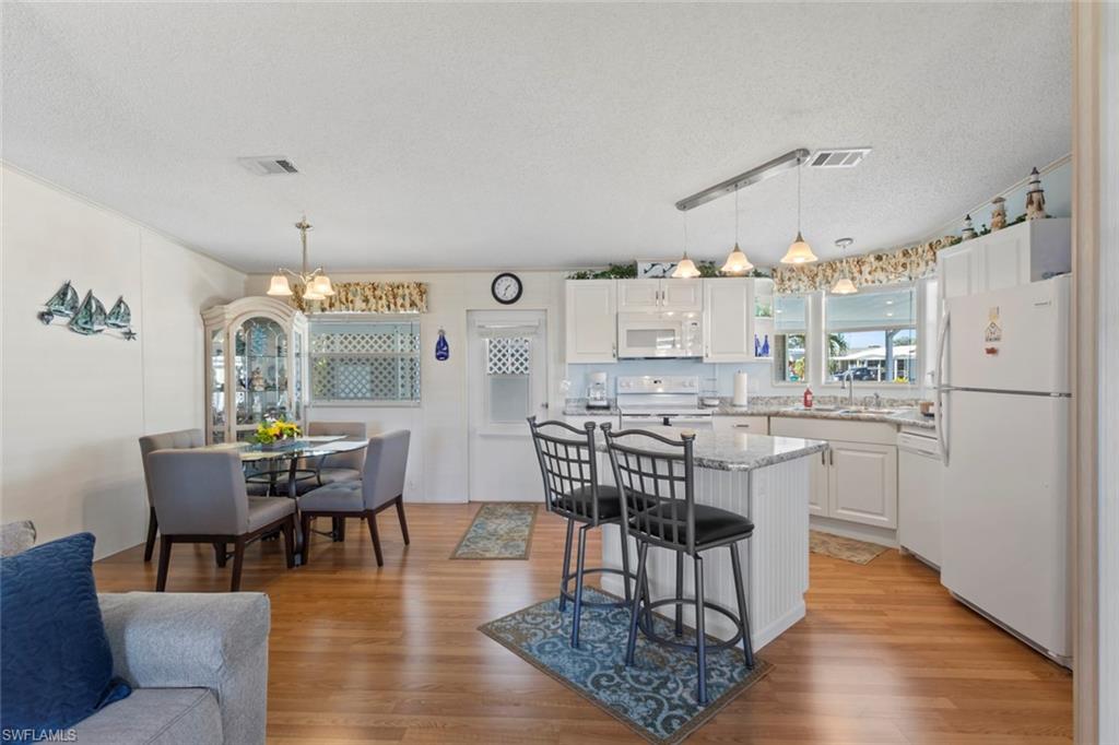 44 Turquoise Avenue, Unit 44T Naples, FL 34114 - Photo 9 of 36