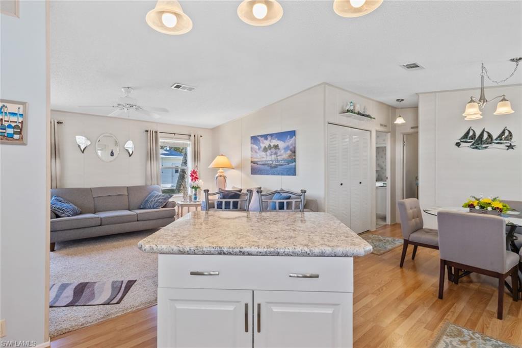 44 Turquoise Avenue, Unit 44T Naples, FL 34114 - Photo 10 of 36