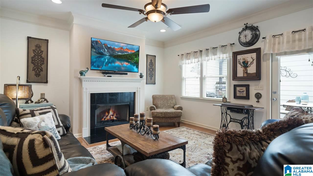 2078 Portobello Road, Unit 2078 Birmingham, AL 35242 - Photo 2 of 49