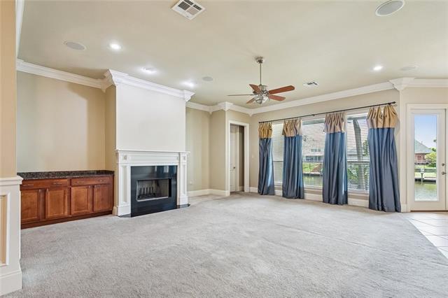 108 Valiant Lane Slidell, LA 70458 - Photo 5 of 21