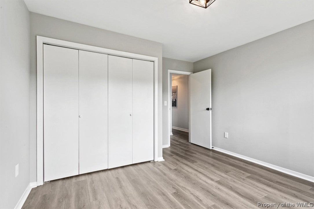 8636 Diascund Road Lanexa, VA 23089 - Photo 27 of 50 Gallery Image 27
