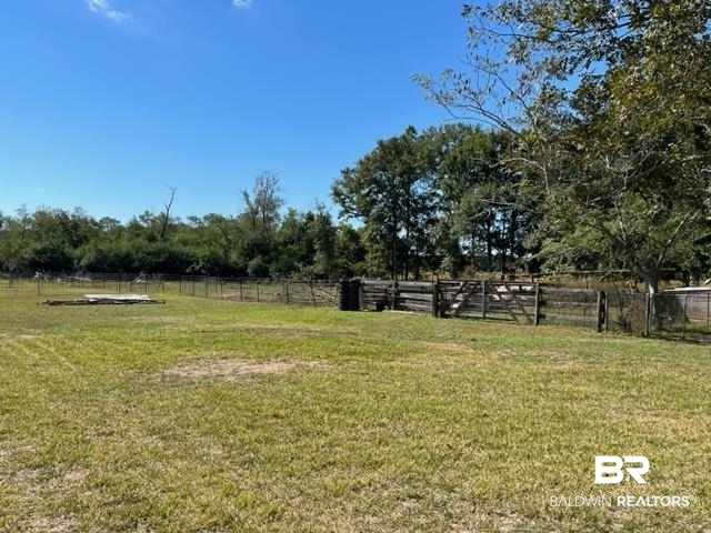 Bull Springs Road Robertsdale, AL 36567 - Photo 26 of 28