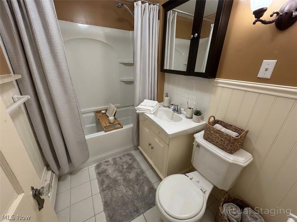 10831 Wilson Mills Road Chardon, OH 44024 - Photo 5 of 18