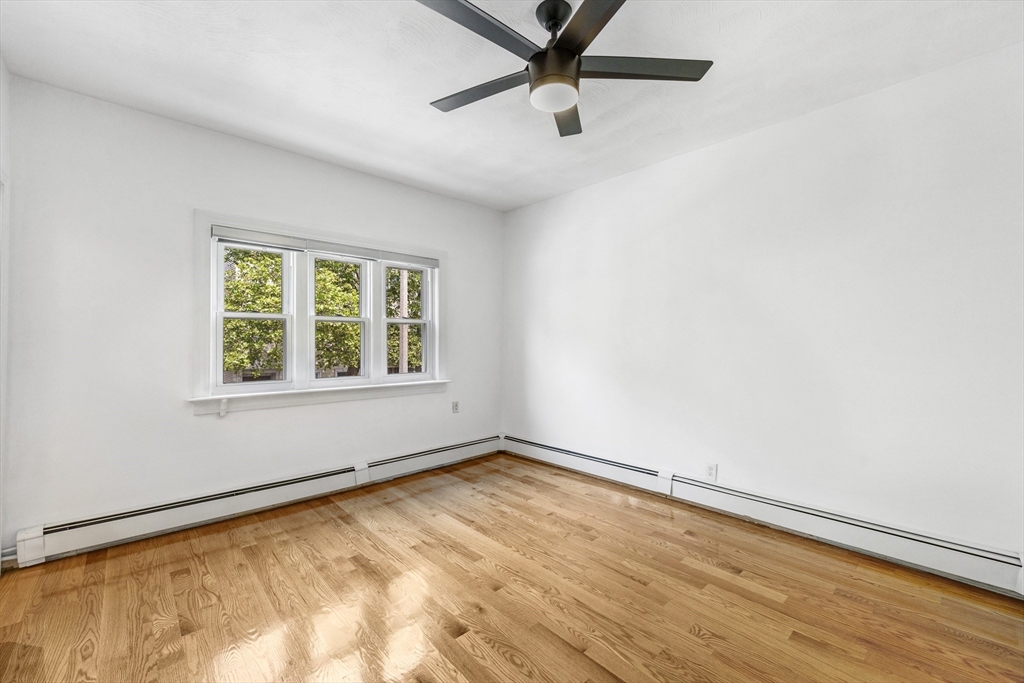 281 Chelsea Street, Unit 2 Boston, MA 02128 - Photo 15 of 19 Gallery Image 15