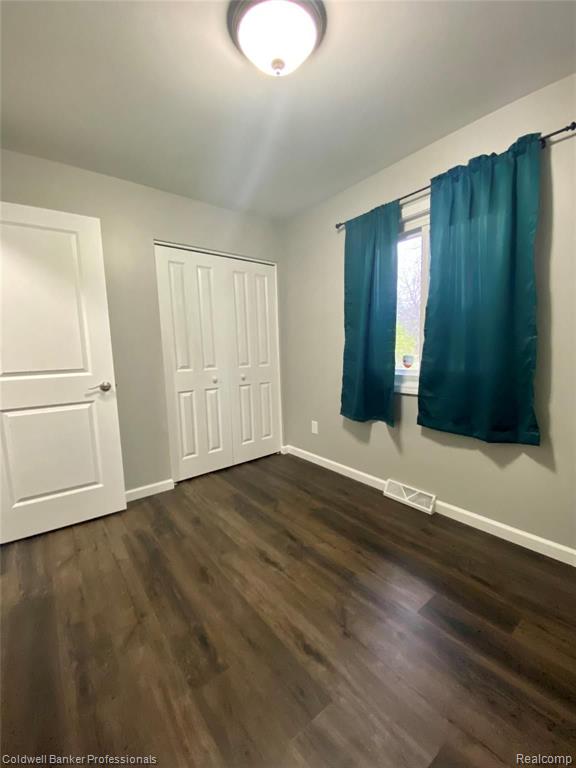 287 Angle Road Lapeer, MI 48446 - Photo 12 of 22