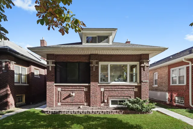 $339,900 | 7545 South Merrill Avenue, Chicago, IL 60649