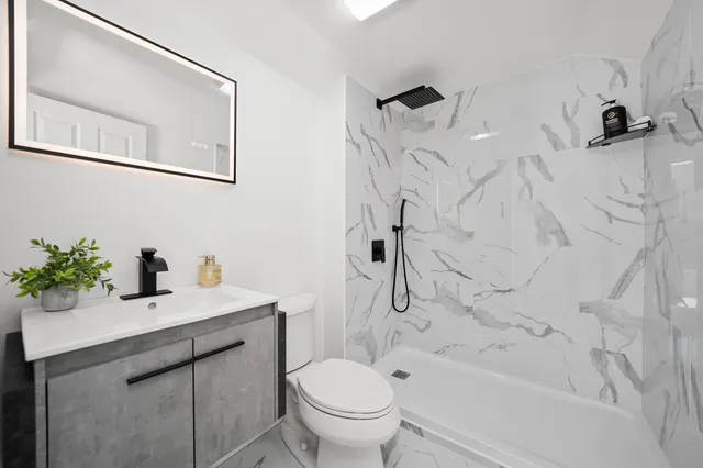 $339,900 | 7545 South Merrill Avenue, Chicago, IL 60649