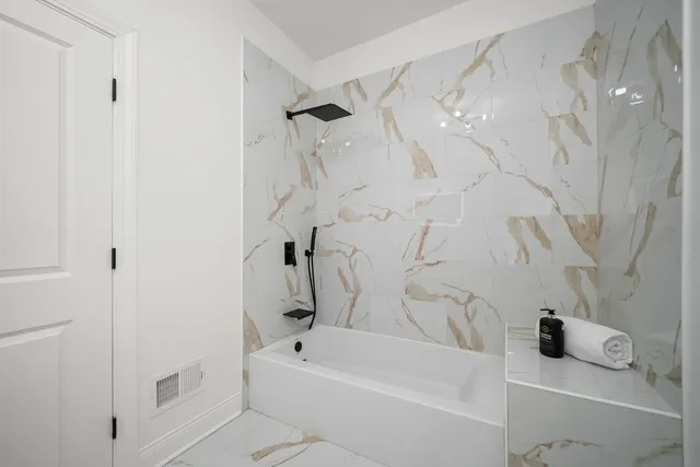 $339,900 | 7545 South Merrill Avenue, Chicago, IL 60649