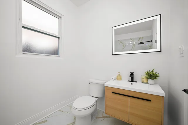 $339,900 | 7545 South Merrill Avenue, Chicago, IL 60649