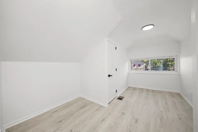 $339,900 | 7545 South Merrill Avenue, Chicago, IL 60649