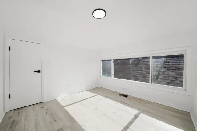 $339,900 | 7545 South Merrill Avenue, Chicago, IL 60649