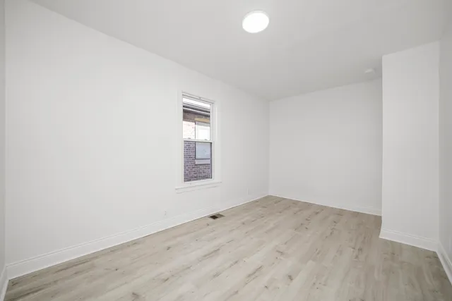 $339,900 | 7545 South Merrill Avenue, Chicago, IL 60649