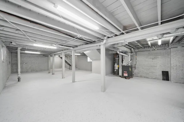 $339,900 | 7545 South Merrill Avenue, Chicago, IL 60649