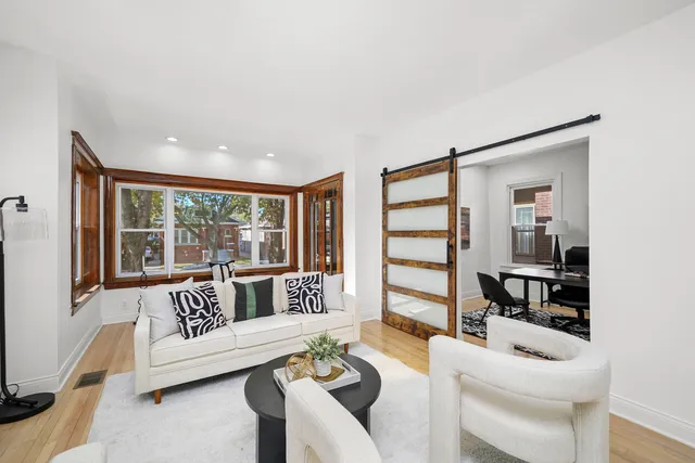 $339,900 | 7545 South Merrill Avenue, Chicago, IL 60649