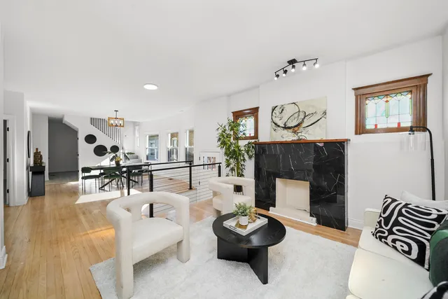 $339,900 | 7545 South Merrill Avenue, Chicago, IL 60649