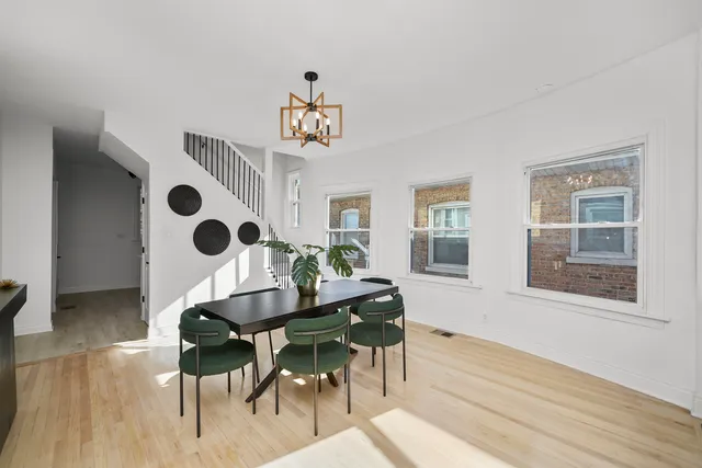 $339,900 | 7545 South Merrill Avenue, Chicago, IL 60649