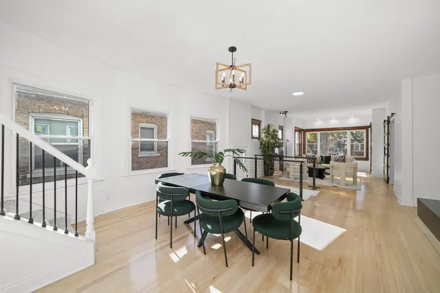 $339,900 | 7545 South Merrill Avenue, Chicago, IL 60649