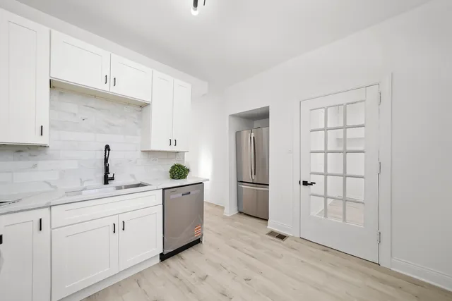 $339,900 | 7545 South Merrill Avenue, Chicago, IL 60649