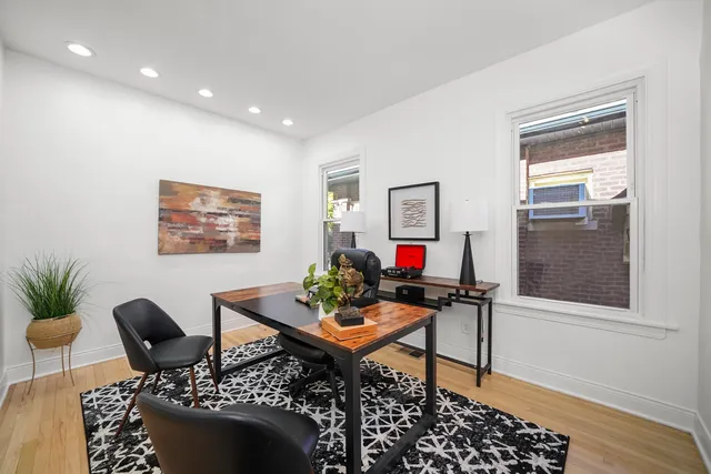 $339,900 | 7545 South Merrill Avenue, Chicago, IL 60649