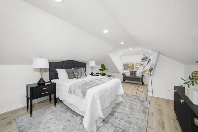 $339,900 | 7545 South Merrill Avenue, Chicago, IL 60649