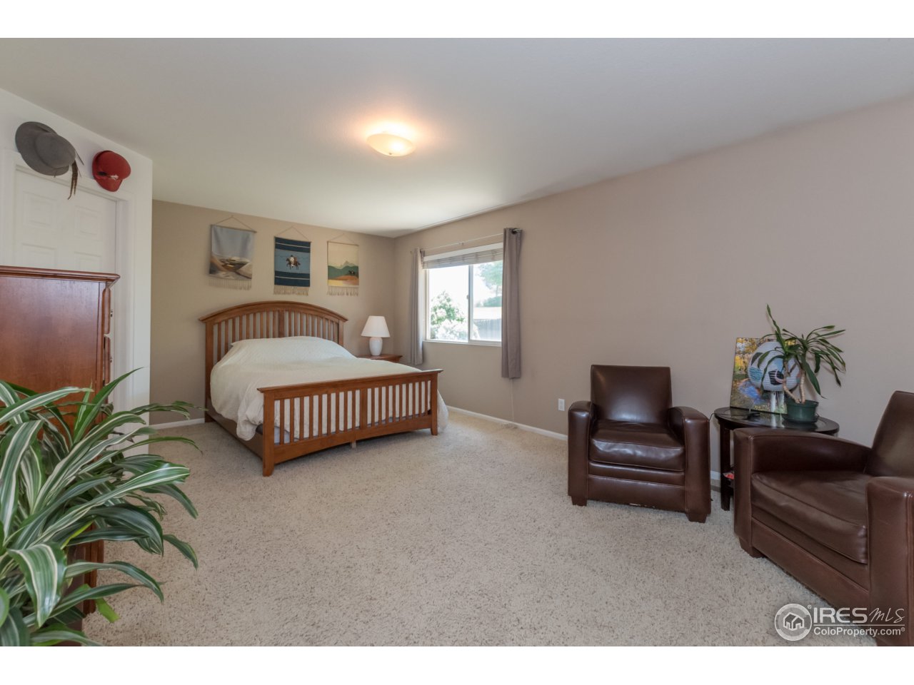 1229 Trail Ridge Road Longmont, CO 80504 - Photo 11 of 25