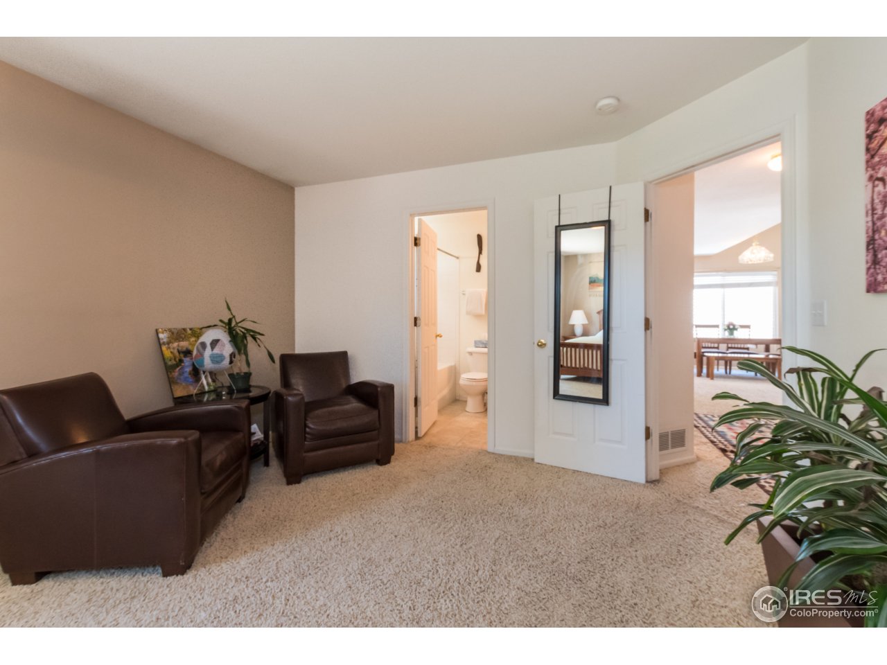 1229 Trail Ridge Road Longmont, CO 80504 - Photo 12 of 25