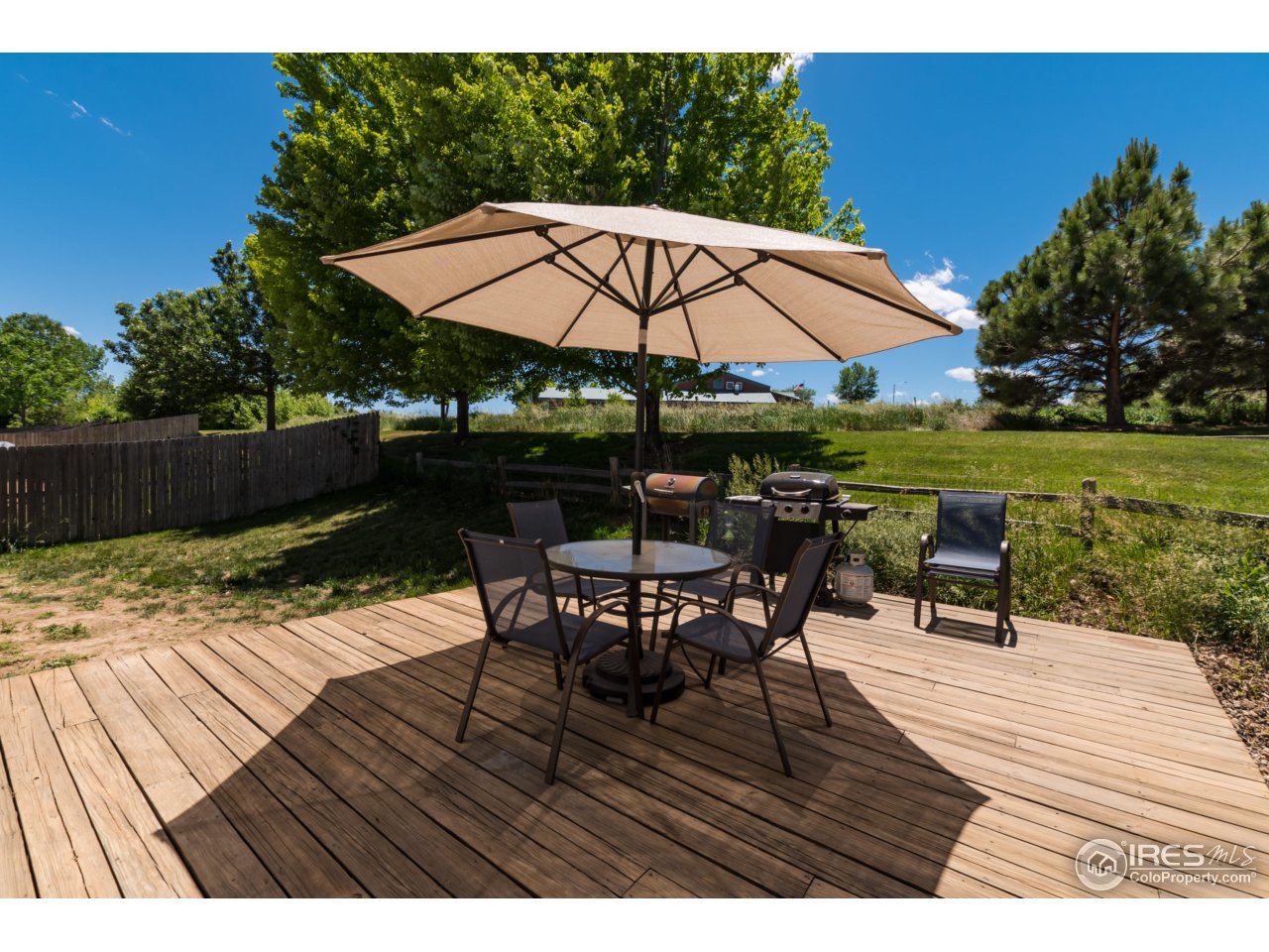 1229 Trail Ridge Road Longmont, CO 80504 - Photo 18 of 25
