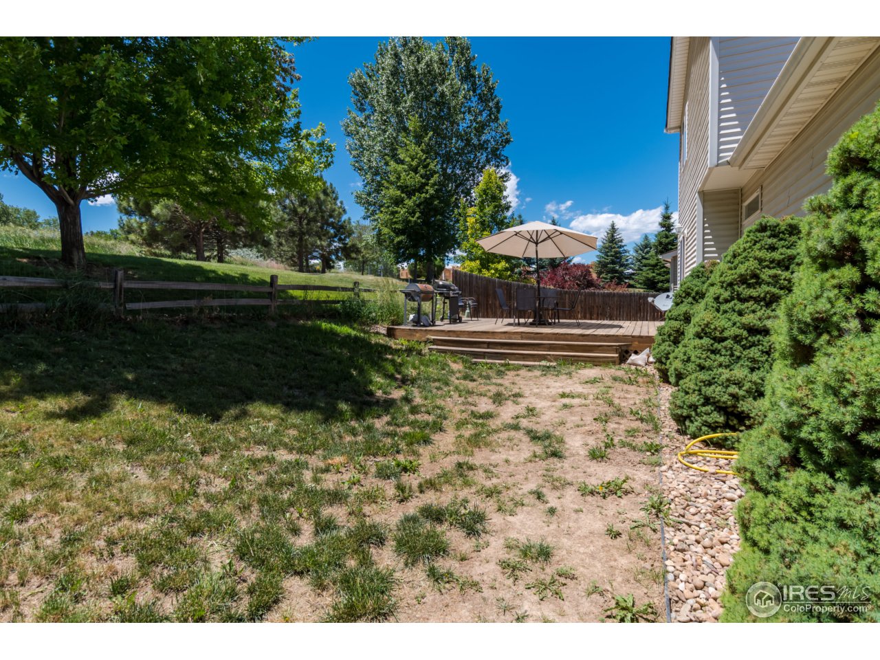 1229 Trail Ridge Road Longmont, CO 80504 - Photo 20 of 25