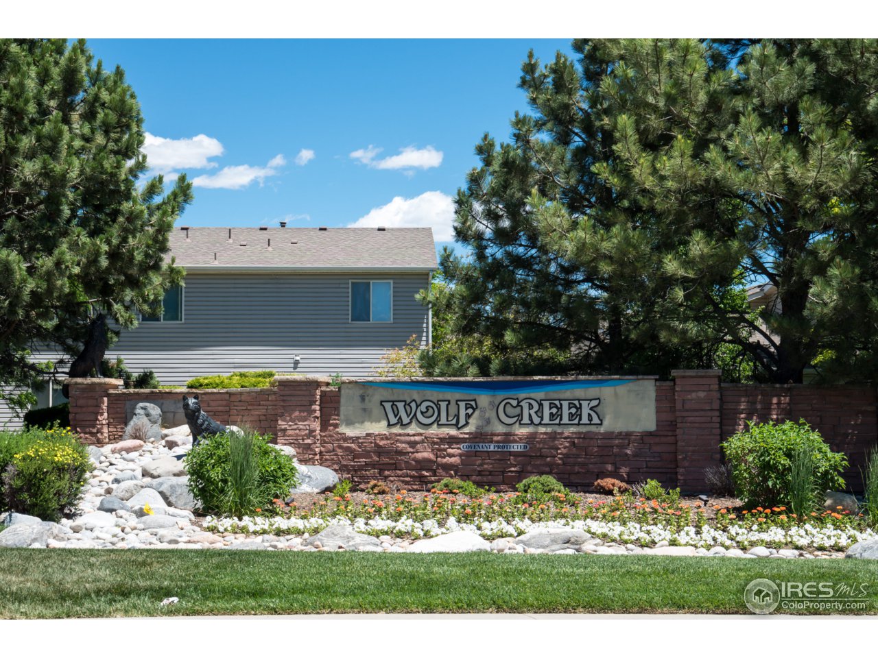 1229 Trail Ridge Road Longmont, CO 80504 - Photo 21 of 25