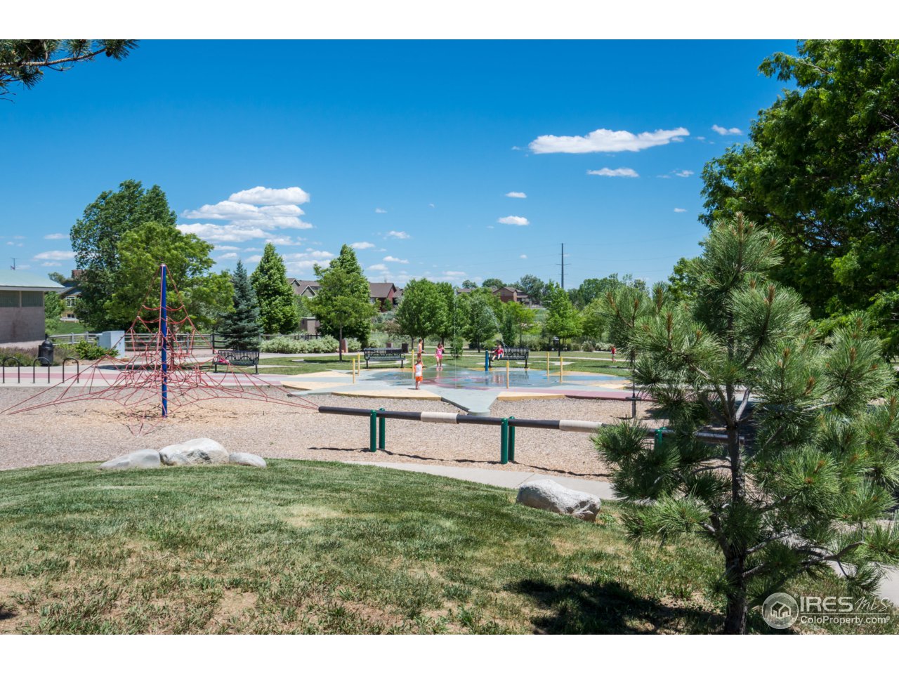 1229 Trail Ridge Road Longmont, CO 80504 - Photo 23 of 25