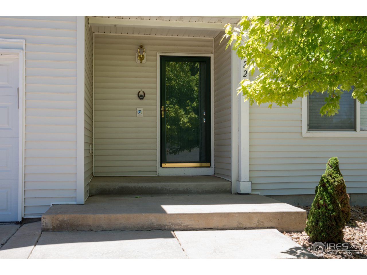 1229 Trail Ridge Road Longmont, CO 80504 - Photo 3 of 25