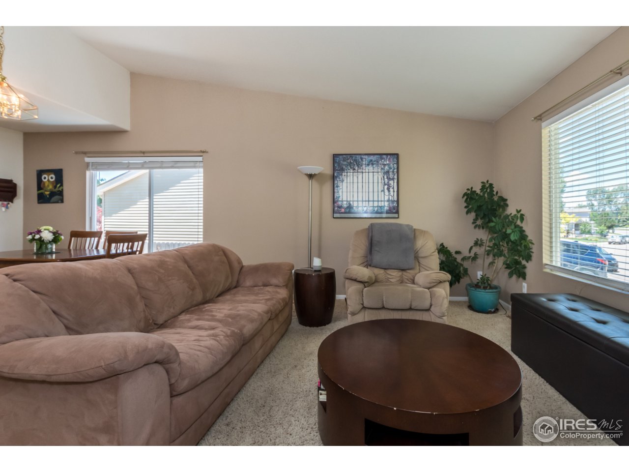 1229 Trail Ridge Road Longmont, CO 80504 - Photo 4 of 25
