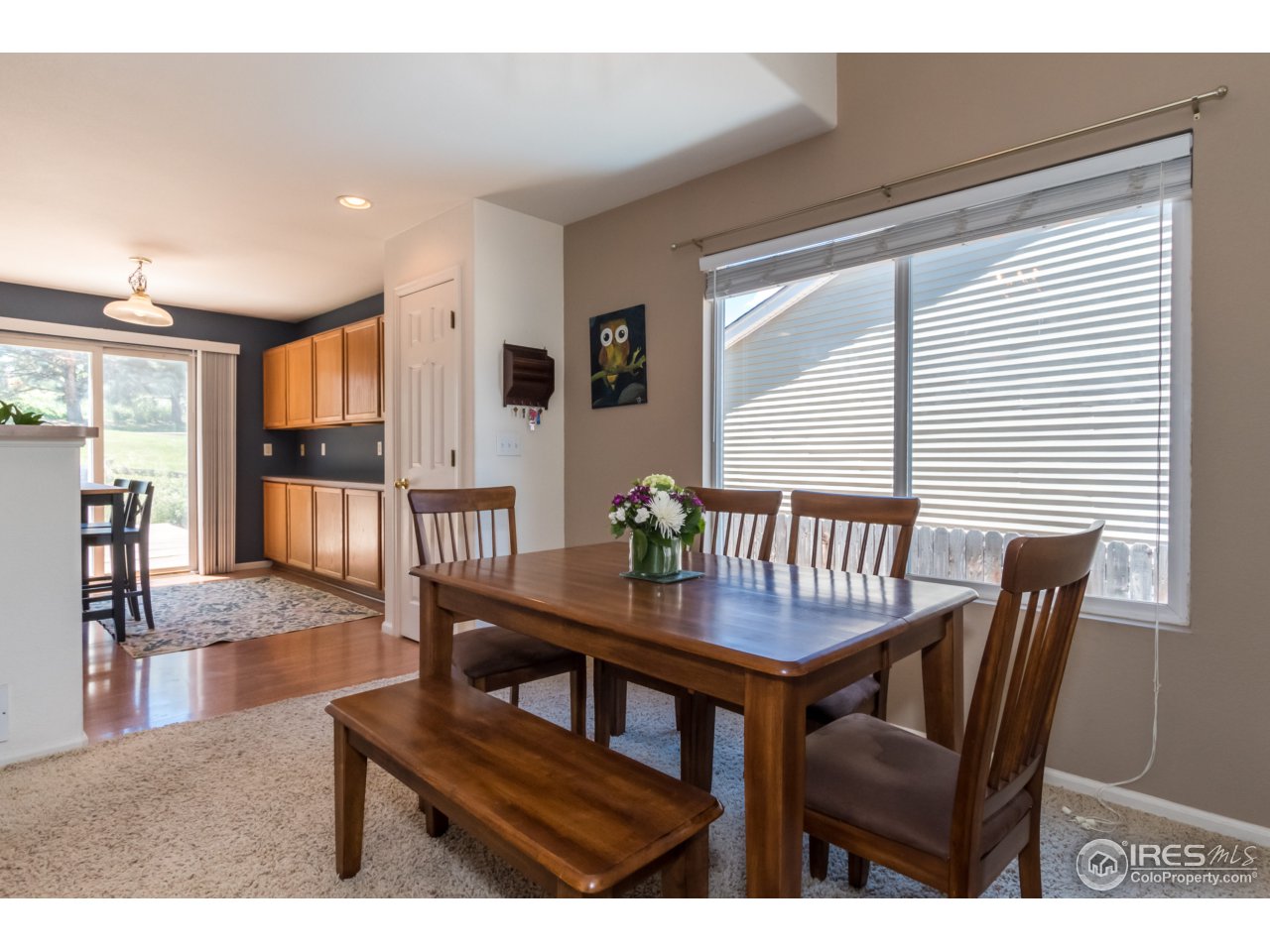 1229 Trail Ridge Road Longmont, CO 80504 - Photo 7 of 25