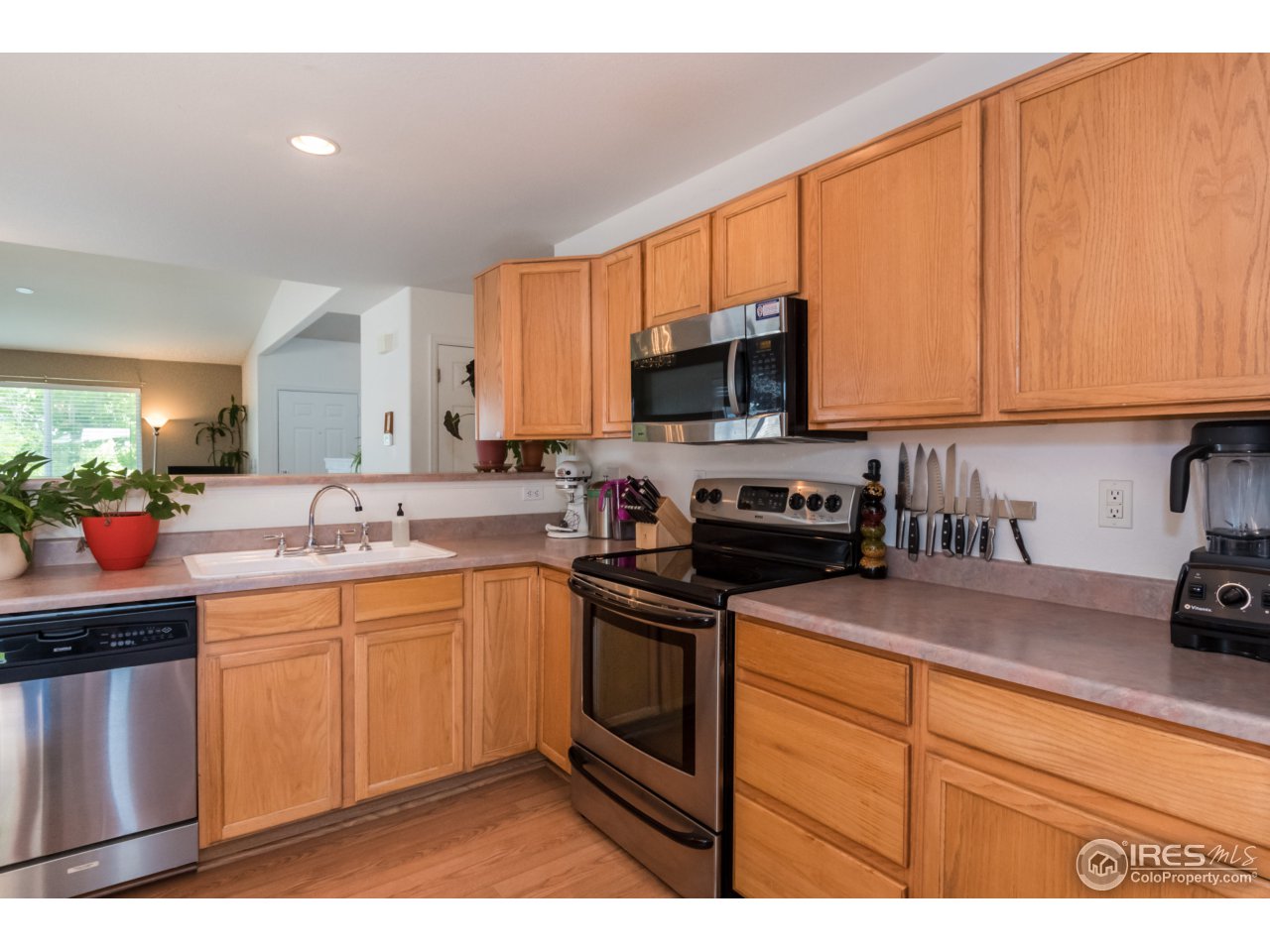 1229 Trail Ridge Road Longmont, CO 80504 - Photo 9 of 25