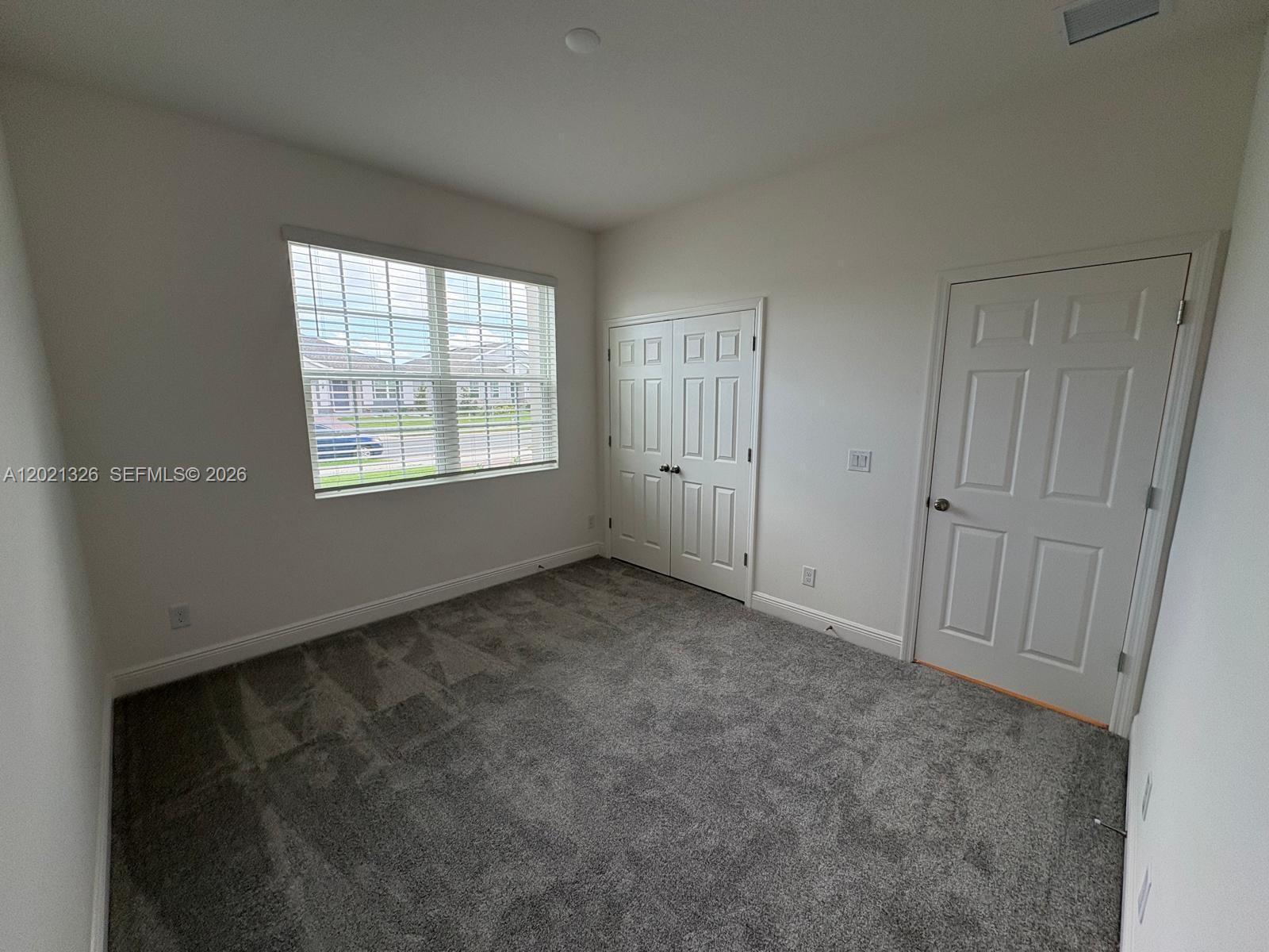 366 Switchgrass Loop, Unit 366 Clermont, FL 34715 - Photo 16 of 34
