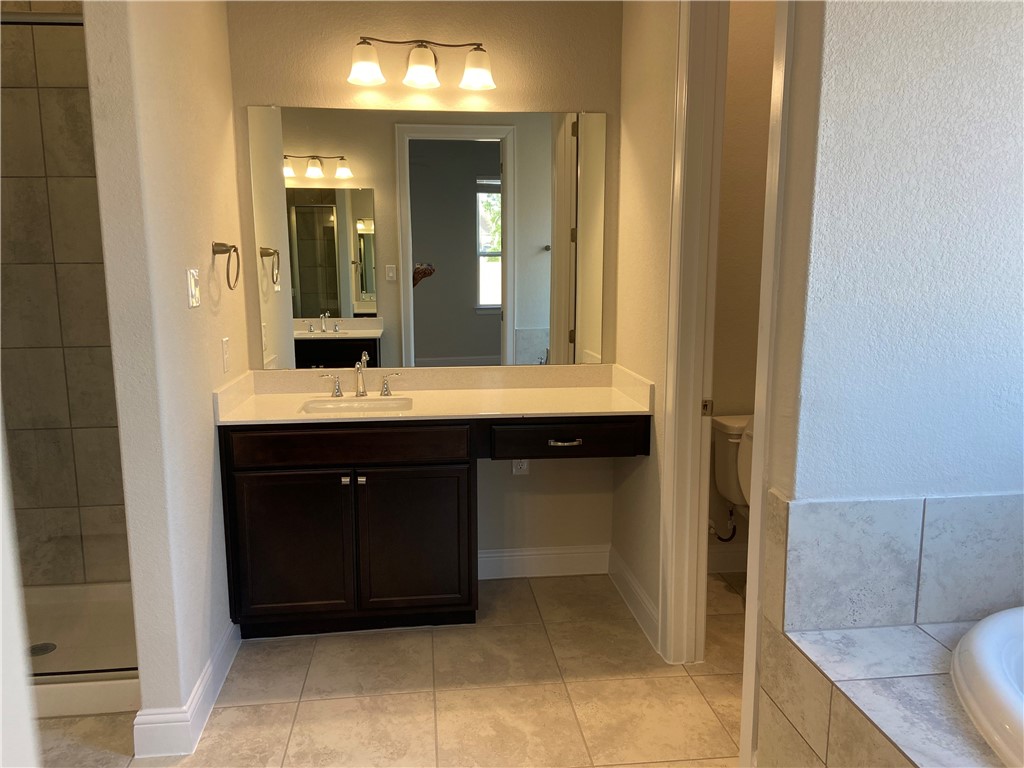 2229 Base Burner Path Leander, TX 78641 - Photo 9 of 20 Gallery Image 9