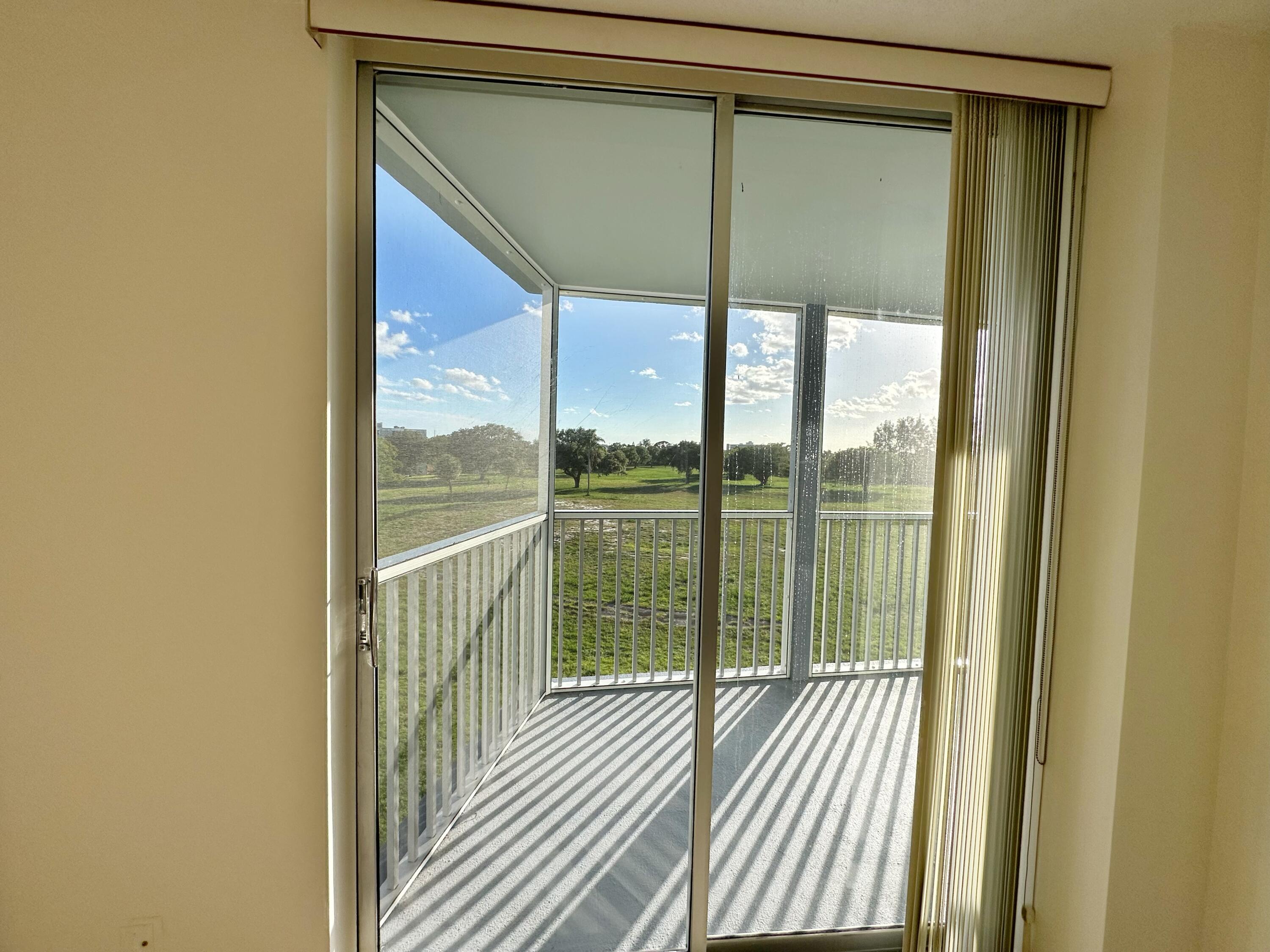 5301 Northwest 2nd Avenue, Unit 401 Boca Raton, FL 33487 - Photo 23 of 39 IMG_5412